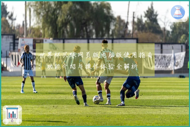世界杯买球网页版电脑版使用指南：功能介绍与操作体验全解析