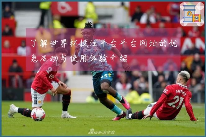 了解世界杯投注平台平台网址的优惠活动与使用体验介绍