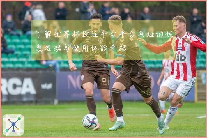 了解世界杯投注平台平台网址的优惠活动与使用体验介绍