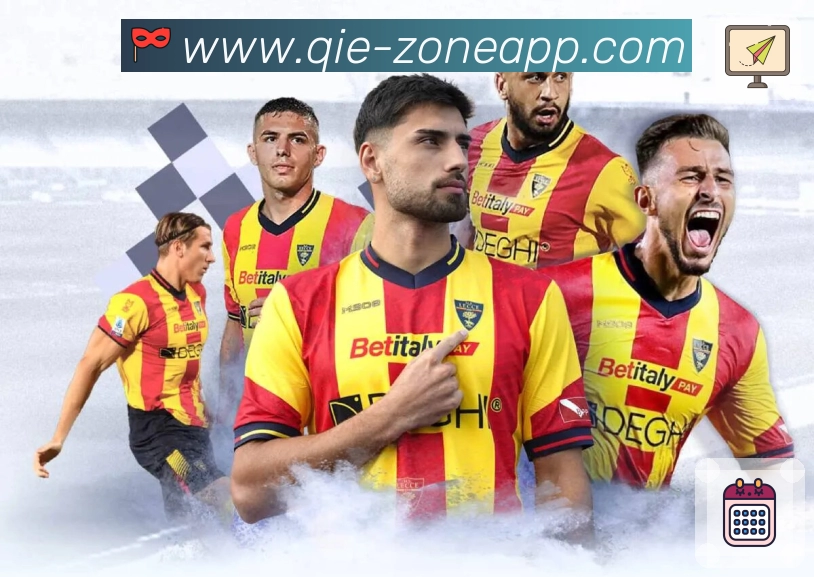 愿景：让更多用户用上更专业的体育服务