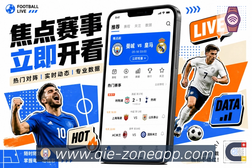后台维护安全管理
